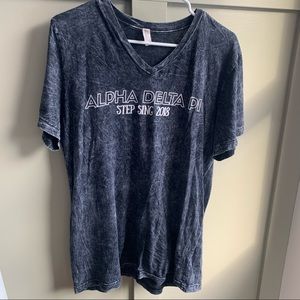 ADPI T-Shirt